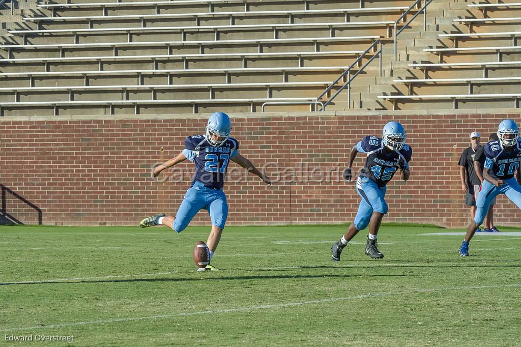 9thvsNorthwestern 128.jpg